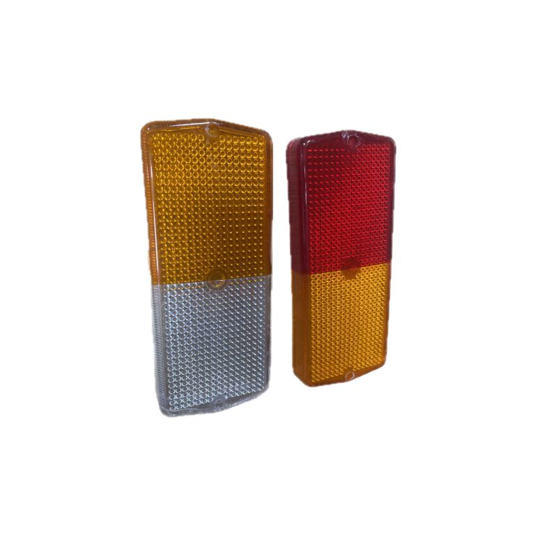 طلق راهنما و خطر تراکتور فرگوسن 285