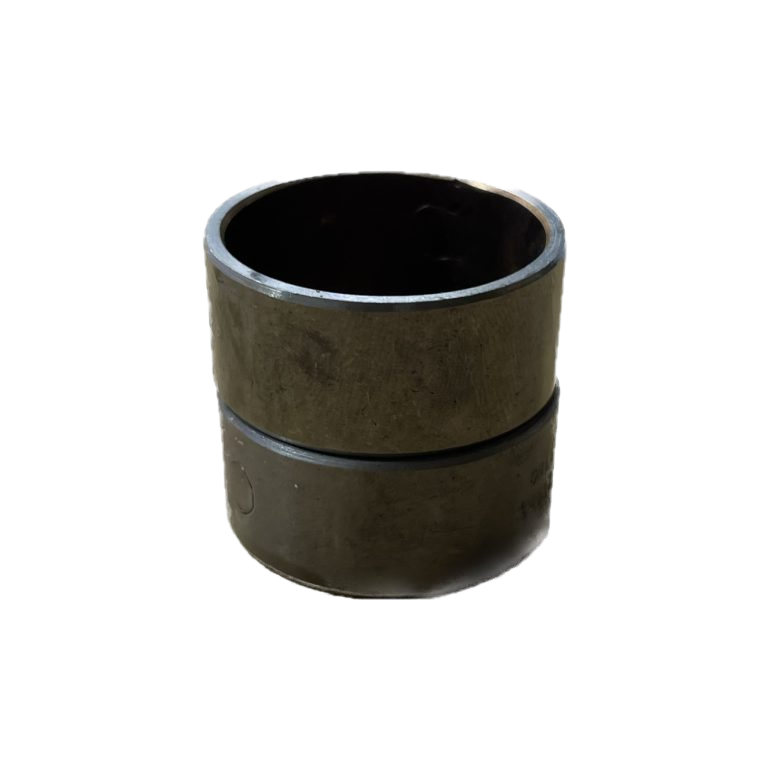 بوش شاطون تراکتور فیات دوتکه