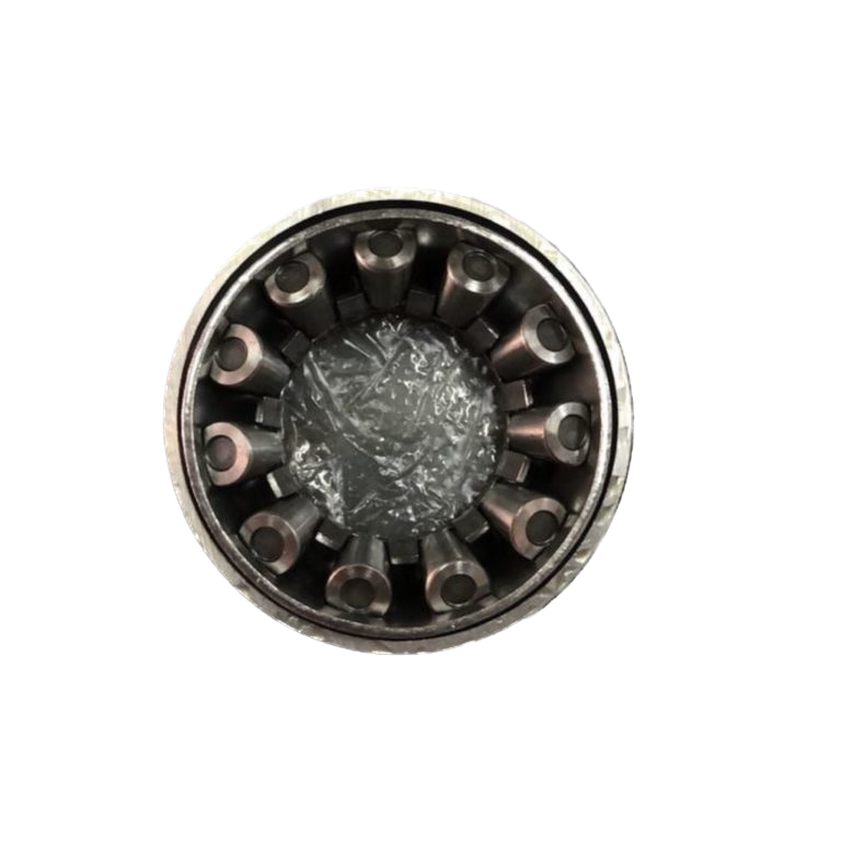 بلبرینگ جعبه فرمان تراکتور فیات اصلی