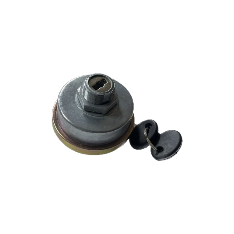 سوئیچ موتور تراکتور فیات