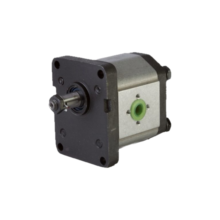 پمپ فرمان تراکتور فیات