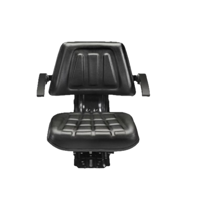 صندلی دسته دار متحرک تراکتور فرگوسن 285-399