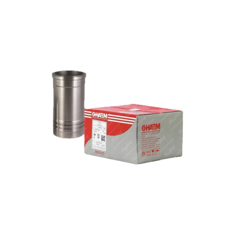 بوش موتور تراکتور رومانی قائم