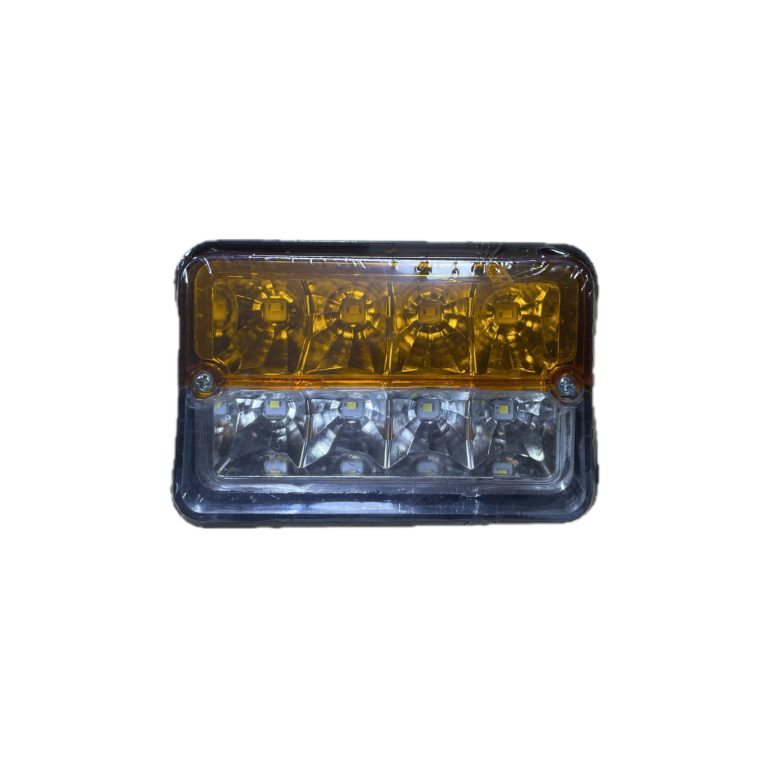 چراغ راهنما تراکتور فرگوسن ۳۹۹ LED