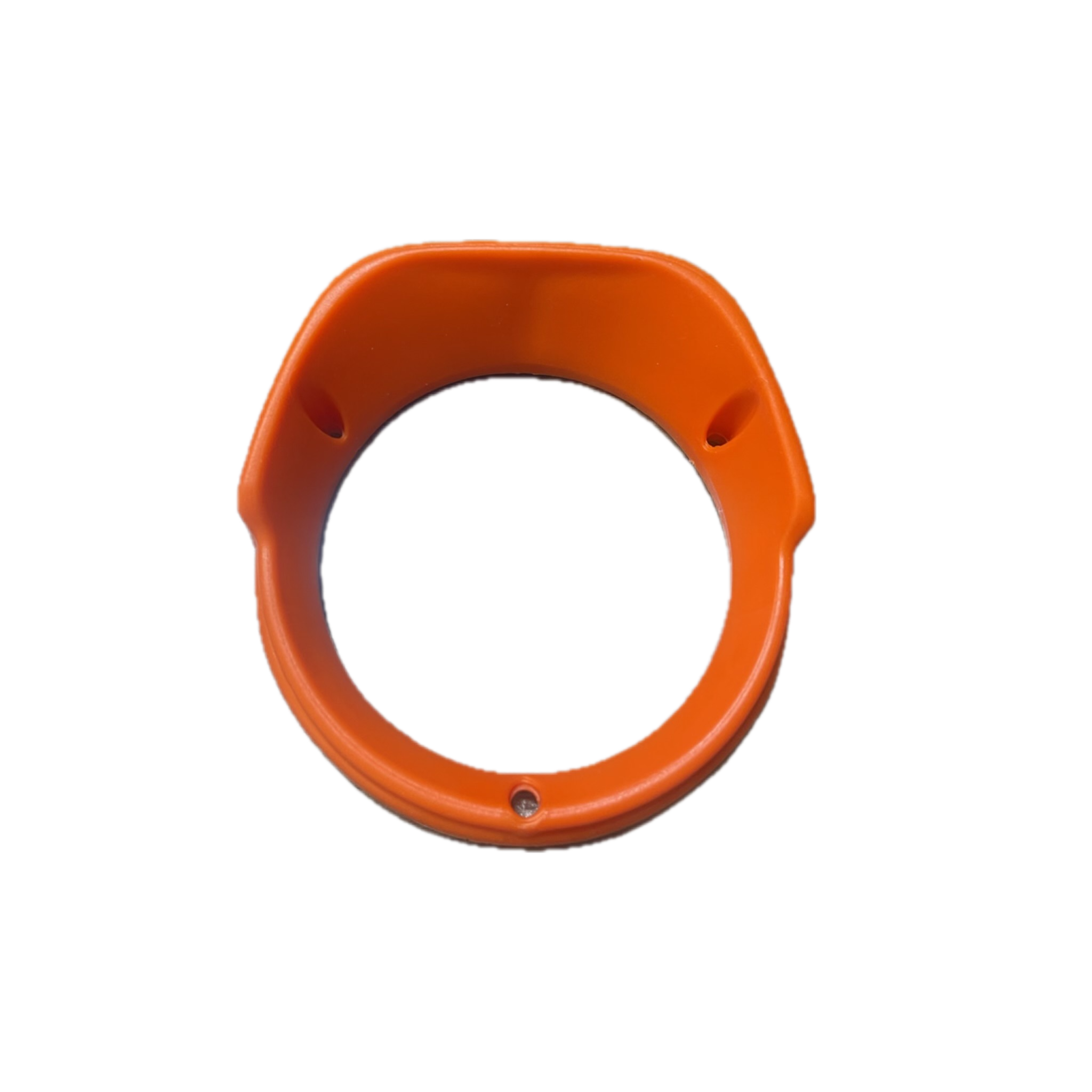 ابرویی چراغ جلو رومانی ایرانی پلاستیکی